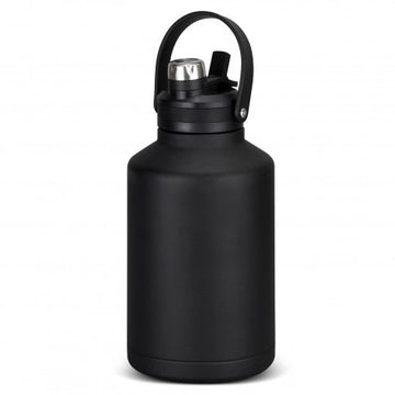 Grizzly Vacuum Bottle - 2L - 126170-6